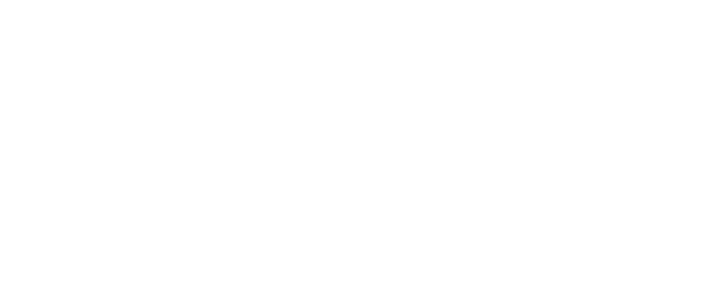 AniManJapan