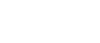 animanjapan.co.uk
